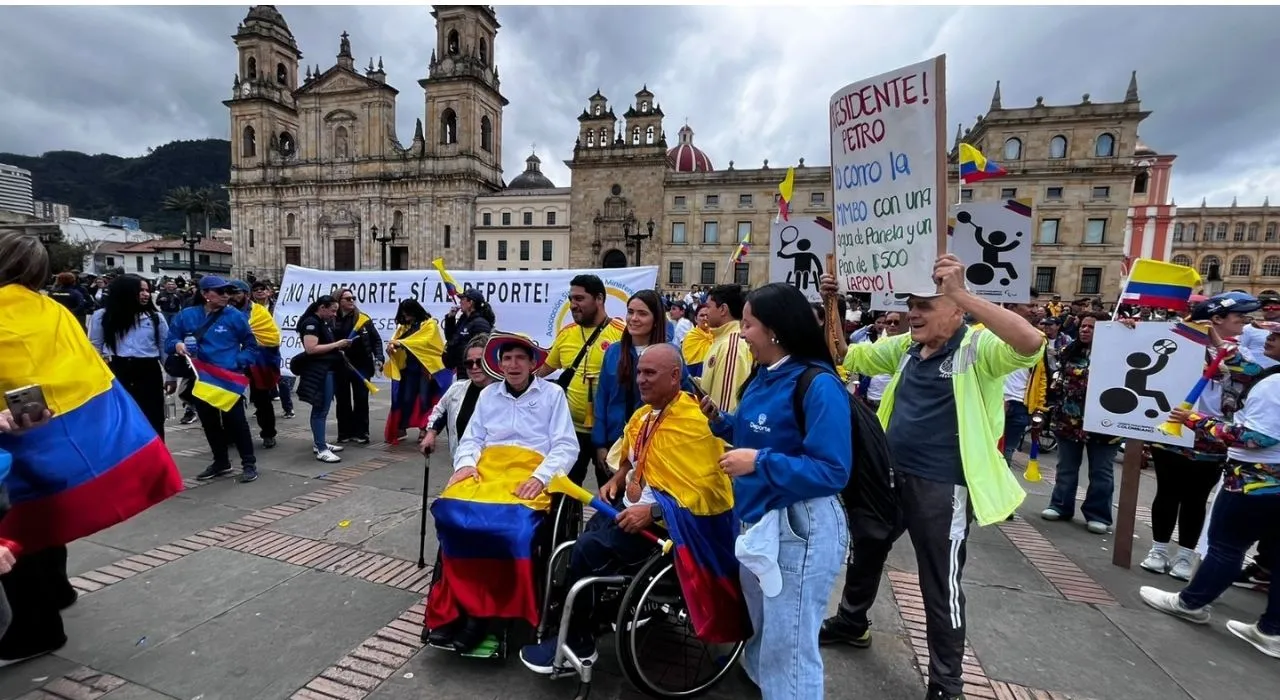 imagen dada